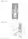 Fig. 08 - Transducer sensor housing