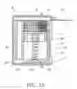 Fig. 09 - Transducer sensor housing