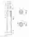 Fig. 02 - DOWNHOLE OIL WELL SENSOR HOUSING HAVING A COMPRESSION SEAL ASSEMBLY