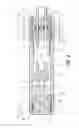 Fig. 03 - DOWNHOLE OIL WELL SENSOR HOUSING HAVING A COMPRESSION SEAL ASSEMBLY