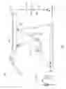 Fig. 02 - Solar battery wireless integrated load cell and inclinometer
