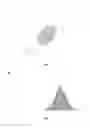 Fig. 02 - Method for converting a measurement of local velocity of a fluid in a channel or a duct into a mean velocity