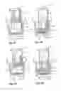 Fig. 03 - LIQUID DISPENSER AND DISCHARGE HEAD FOR SAME
