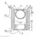 Fig. 01 - DIFFERENTIAL PRESSURE METERING DEVICE
