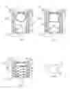 Fig. 02 - DIFFERENTIAL PRESSURE METERING DEVICE