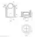 Fig. 03 - DIFFERENTIAL PRESSURE METERING DEVICE
