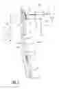 Fig. 02 - FLUID LOSS SENSOR AND METHOD