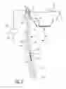 Fig. 03 - FLUID LOSS SENSOR AND METHOD