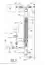 Fig. 06 - FLUID LOSS SENSOR AND METHOD