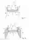 Fig. 06 - Antenna arrangement for a fill-level measuring device