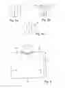 Fig. 07 - Antenna arrangement for a fill-level measuring device