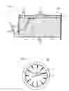 Fig. 03 - CONSERVATOR