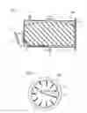 Fig. 04 - CONSERVATOR