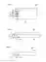 Fig. 05 - CONSERVATOR