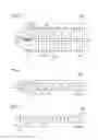 Fig. 07 - CONSERVATOR