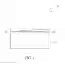 Fig. 02 - GRADED FILMS