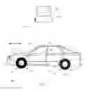 Fig. 02 - Method of determining noise sound contributions of noise sources of a motorized vehicle
