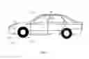 Fig. 04 - Method of determining noise sound contributions of noise sources of a motorized vehicle
