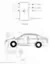 Fig. 06 - Method of determining noise sound contributions of noise sources of a motorized vehicle