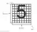 Fig. 01 - Apparatus and method for checking the integrity of visual display information