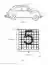 Fig. 02 - Apparatus and method for checking the integrity of visual display information