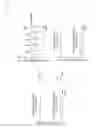Fig. 07 - Optical sensor device