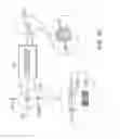 Fig. 08 - Multi-mode imaging spectrometer