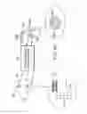 Fig. 13 - Multi-mode imaging spectrometer