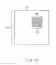 Fig. 17 - Multi-mode imaging spectrometer