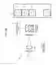 Fig. 10 - Imaging apparatus comprising coding element and spectroscopic system comprising the imaging apparatus