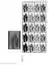 Fig. 12 - Imaging apparatus comprising coding element and spectroscopic system comprising the imaging apparatus