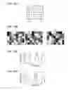 Fig. 18 - Imaging apparatus comprising coding element and spectroscopic system comprising the imaging apparatus