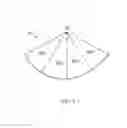 Fig. 05 - Motion and presence detector