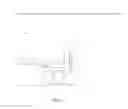 Fig. 06 - Motion and presence detector