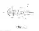 Fig. 11 - Motion and presence detector