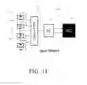 Fig. 12 - Motion and presence detector