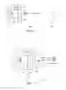 Fig. 13 - Motion and presence detector