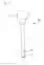 Fig. 02 - Measuring Insert for Measuring Temperature