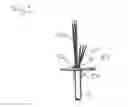 Fig. 04 - Measuring Insert for Measuring Temperature