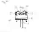 Fig. 05 - Measuring Insert for Measuring Temperature