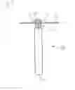 Fig. 06 - Measuring Insert for Measuring Temperature