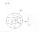 Fig. 11 - Measuring Insert for Measuring Temperature