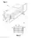 Fig. 02 - Thermal sensor