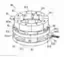 Fig. 01 - Torque steering angle sensor