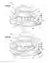 Fig. 05 - Torque steering angle sensor