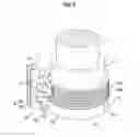 Fig. 07 - Torque steering angle sensor