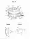 Fig. 10 - Torque steering angle sensor
