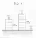 Fig. 04 - Apparatus and method for calculating wind load