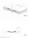 Fig. 03 - DEVICE FOR TESTING OUT-OF-PLANE TENSILE STRENGTH AND METHOD OF TESTING OF OUT-OF-PLANE TENSILE STRENGTH OF A LOAD APPLICATION ELEMENT FITTED TO A COMPOSITE SANDWICH PANEL