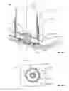 Fig. 04 - DEVICE FOR TESTING OUT-OF-PLANE TENSILE STRENGTH AND METHOD OF TESTING OF OUT-OF-PLANE TENSILE STRENGTH OF A LOAD APPLICATION ELEMENT FITTED TO A COMPOSITE SANDWICH PANEL
